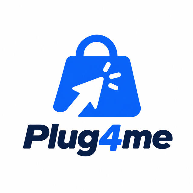 Use Plug4me to find real QC photos, match product images with shopping links, compare item details, and browse spreadsheet listings to discover products and simplify your search.